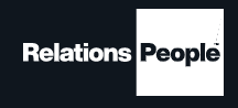 Relations People logo